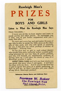 Image description is not available for PHO-264-840